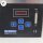 Serra CSP-300DP Schweißsteuerung Interface 24V