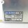 Serra CSP-300DP Schweißsteuerung Interface 24V