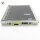 Serra CSP-300DP Schweißsteuerung Interface 24V