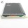 Serra CSP-300DP Schweißsteuerung Interface 24V