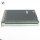 Serra CSP-300DP Schweißsteuerung Interface 24V