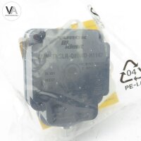 Turck Schreib-Lese-Kopf TNSLR-Q80WD-H1147 / 7030418...