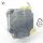 Turck Schreib-Lese-Kopf TNSLR-Q80WD-H1147 / 7030418 Sensoren Schreib-Lese-Kopf
