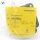 Turck Schreib-Lese-Kopf TNSLR-Q80WD-H1147 / 7030418 Sensoren Schreib-Lese-Kopf