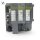 Turck BL67-PG-EN-V3 / BL67PGENV3 / BL67-2RFID-A / BL67-1RS232 Modular Feldbus