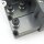 Turck BL67-PG-EN-V3 / BL67PGENV3 / BL67-2RFID-A / BL67-1RS232 Modular Feldbus