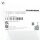 Turck RK4.5T-2-RS4.5T/S2503 / 7030331 RFID-Leitung Rundsteckverbinder