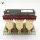 Siemens 4EP4300-1US00 / 6SE7027-2ES87-1FE0 3-Phasen Netzdrossel