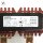 Siemens 4EP4300-1US00 / 6SE7027-2ES87-1FE0 3-Phasen Netzdrossel