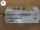 Siemens 4EP4300-1US00 / 6SE7027-2ES87-1FE0 3-Phasen Netzdrossel
