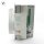 Rexroth PSI 6000 PSI63C0.779-L1-INCL. OPTION UI / R911174026 Inverter 110A