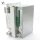 Rexroth PSI 6000 PSI63C0.779-L1-INCL. OPTION UI / R911174026 Inverter 110A