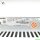 Rexroth PSI 6000 PSI63C0.779-L1-INCL. OPTION UI / R911174026 Inverter 110A
