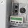 Rexroth PSI 6000 PSI63C0.779-L1-INCL. OPTION UI / R911174026 Inverter 110A