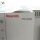 Rexroth PSI 6000 PSI63C0.779-L1-INCL. OPTION UI / R911174026 Inverter 110A
