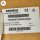 Siemens 1FN3450-2WC00-0AA1 Linearmotor Sekundärteil 1930 N 18.8 A 10 bar