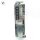 Indramat DDS02.2-A100-BE12-01-FW / R911265331 AC Servo Controller