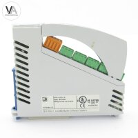 Sigmatek CIO 011 / CIO011 / 12-013-011 C-DIAS Multi I/O-Modul