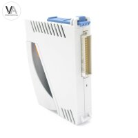 Sigmatek CIO 011 / CIO011 / 12-013-011 C-DIAS Multi I/O-Modul