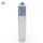 Sigmatek CIO 011 / CIO011 / 12-013-011 C-DIAS Multi I/O-Modul
