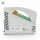 Sigmatek CIO 011 / CIO011 / 12-013-011 C-DIAS Multi I/O-Modul