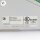 Sigmatek CIO 011 / CIO011 / 12-013-011 C-DIAS Multi I/O-Modul