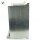 Reliance Electric 57C332 AutoMax 10 Slot Rack Chassis SPS mit Kühlventilatoren