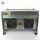 Reliance Electric 57C332 AutoMax 10 Slot Rack Chassis SPS mit Kühlventilatoren