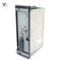 Reliance Electric 57C493 / ES371AMB / 376W Power Supply
