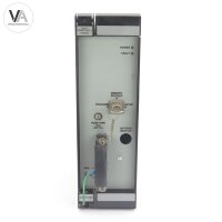 Reliance Electric 57C493 / ES371AMB / 376W Power Supply