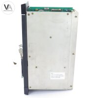 Reliance Electric 57C493 / ES371AMB / 376W Power Supply