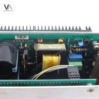 Reliance Electric 57C493 / ES371AMB / 376W Power Supply