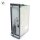 Reliance Electric 57C493 / ES371AMB / 376W Power Supply