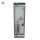 Reliance Electric 57C493 / ES371AMB / 376W Power Supply