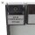Reliance Electric 57C493 / ES371AMB / 376W Power Supply