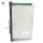 Reliance Electric 57C493 / ES371AMB / 376W Power Supply