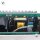 Reliance Electric 57C493 / ES371AMB / 376W Power Supply