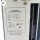 Reliance Electric 57C493 / ES371AMB / 376W Power Supply