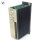 Reliance Electric 57C493 / ES371AMB / 376W Power Supply
