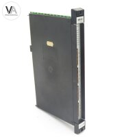 Reliance Electric Meri 770.90.00 / 770.90.00ANX Interface Module