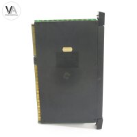 Reliance Electric Meri 770.90.00 / 770.90.00ANX Interface Module