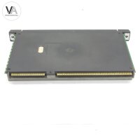 Reliance Electric Meri 770.90.00 / 770.90.00ANX Interface Module
