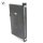 Reliance Electric Meri 770.90.00 / 770.90.00ANX Interface Module