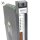 Reliance Electric Meri 770.90.00 / 770.90.00ANX Interface Module