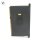 Reliance Electric Meri 770.90.00 / 770.90.00ANX Interface Module