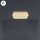 Reliance Electric Meri 770.90.00 / 770.90.00ANX Interface Module