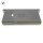 Reliance Electric Meri 770.90.00 / 770.90.00ANX Interface Module