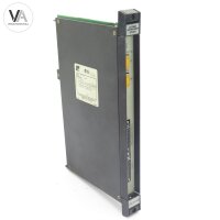 Reliance Electric 57435-G / 57C35 Automax 7010 Processor