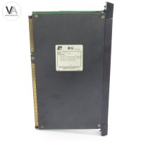 Reliance Electric 57435-G / 57C35 Automax 7010 Processor