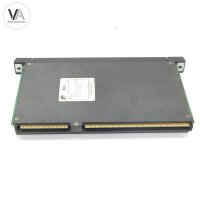 Reliance Electric 57435-G / 57C35 Automax 7010 Processor